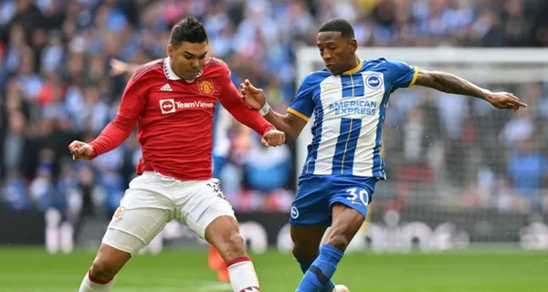 Pervis Estupiñán no dejó que pase nadie por su lado y esto dijo tras perder en penales