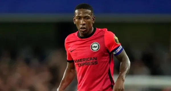 Pervis Estupiñán demostró que en Ecuador somos bien criados