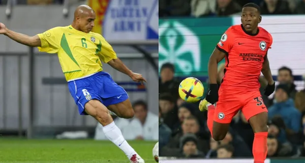 Pervis Estupiñán demostró que está en un nivel altísimo y se mandó un verdadero golazo