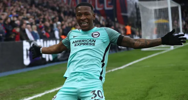 Pervis Estupiñán demsotró que es de los mejores jugadores ecuatorianos en la actualidad