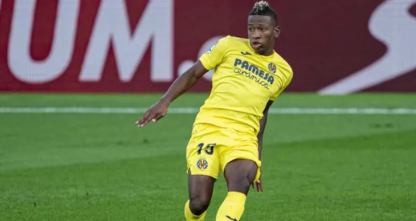 Pervis Estupiñán es del interés de Juventus, sin embargo Juventus decidió tasarlo en una cifra millonaria que la analiza el equipo italiano