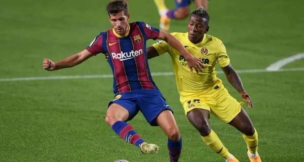 Pervis Estupiñán es uno de los jugadores que ha logrado despertar el interés de la Juventus, uno de los grandes de Italia, y están dispuestos a dejar ir a 2 figuras del club