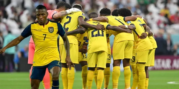 Pervis Estupiñán estará aún más tiempo de baja