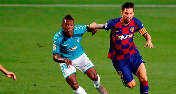 Pervis Estupiñán ha empezado a ser sondeado por Napoli y lo quiere para el siguiente mercado de fichajes. El equipo italiano le ofrece esto al ecuatoriano para convencerlo