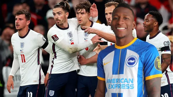 Pervis Estupiñán habría recibido la mejor noticia este año