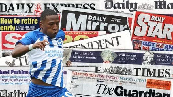 Pervis Estupiñán regresó a la titularidad tras recuperar de su lesión