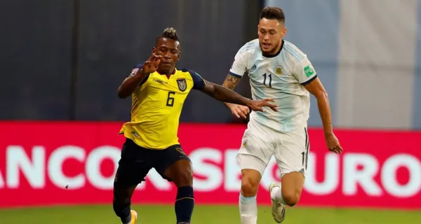 Pervis Estupiñán suena como una opción para jugar en la Juventus y las pistas siguen apuntando al fichaje del ecuatoriano ¿Llegará?