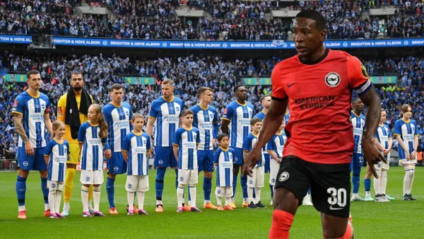 Pervis se recuperó, pero le podrían llegar malas noticias