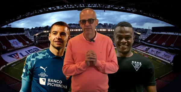 Pese a los campeonatos, algunos jugadores no cumplieron las expectativas