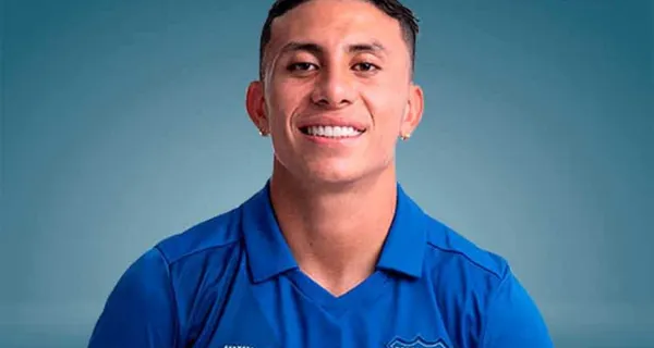 Pese a que Joao Rojas salió cogeando y lamentándose por no poder seguir en el partido, con todo un show, el entrenador español le restó importancia con sus declaraciones