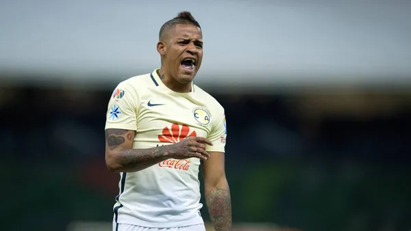 Pese a su arreglo con BSC para este 2020