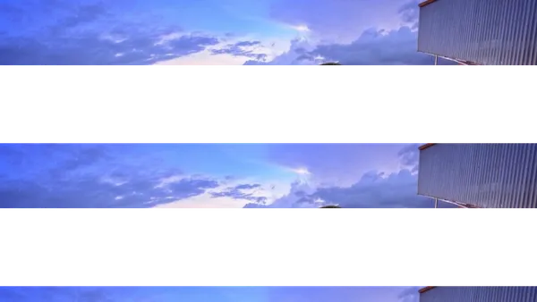 Pevis Estupiñán no se detiene a pesar de su ausencia en La Tri