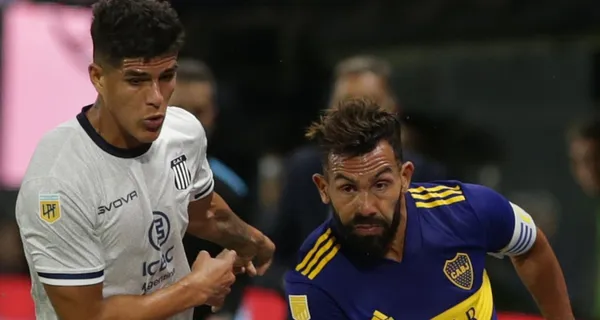 Piero Hincapié arrancó como titular en la selección ecuatoriana, en lugar de Xavier Arreaga y dejó sorprendidos a propios y extraños