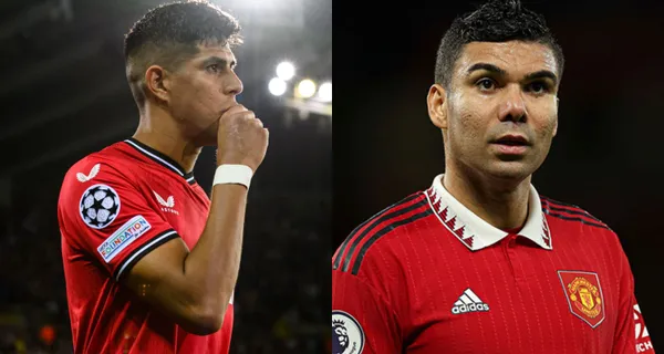 Piero Hincapié evitó que caiga el arco del Bayer Leverkusen ante AS Mónaco en partido de Europa League