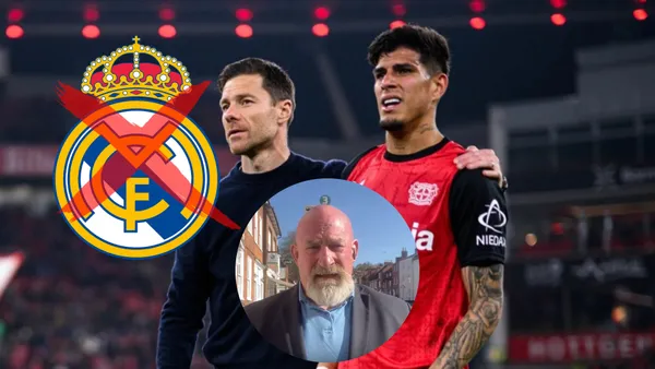 Piero Hincapié / Foto: BeSoccer