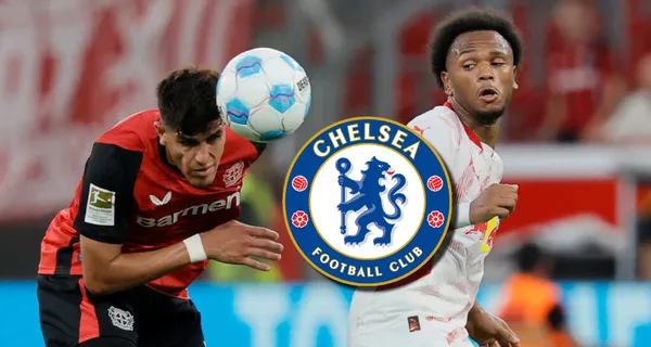 Piero Hincapié / Foto: El Comercio