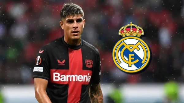 Piero Hincapié / Foto: El Telégrafo