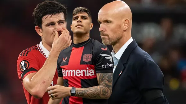 Piero Hincapié / Foto: El Universo