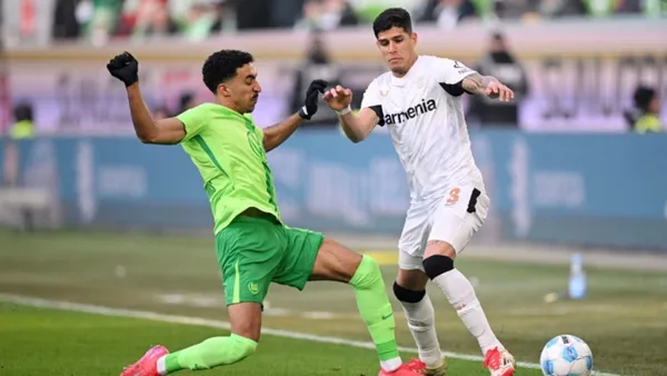 Piero Hincapié / Foto tomada de: API