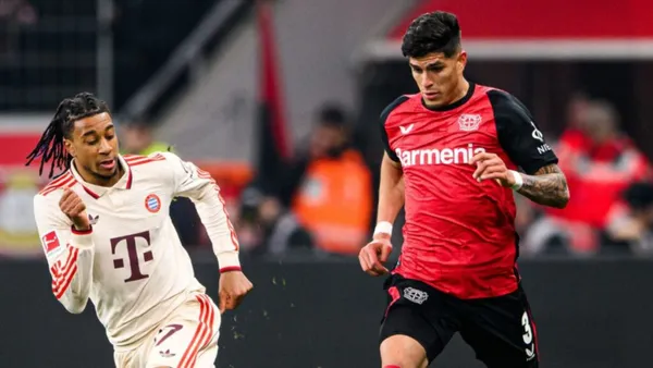 Piero Hincapié / Foto tomada de: API