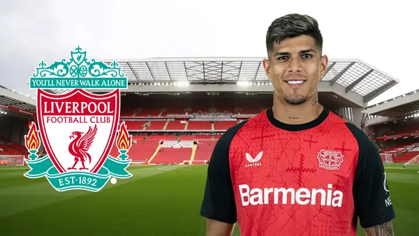 Piero Hincapié (Foto tomada de: Legends/Bundesliga/Wikipedia)