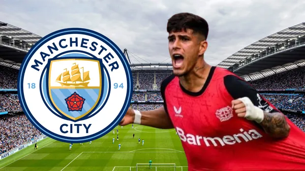 Piero Hincapié (Foto tomada de: Populus/Fichajes/Wikipedia)