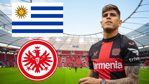 Piero Hincapié (Foto tomada de: Wikipedia/Bundesliga)