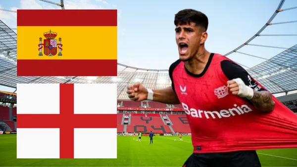 Piero Hincapié (Foto tomada de: Wikipedia/Piero Hincapié/Wikipedia)