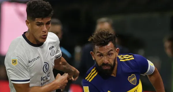 Piero Hincapié ha sido una de las grandes revelaciones en el fútbol ecuatoriano y el PSG se interesó en sus servicios