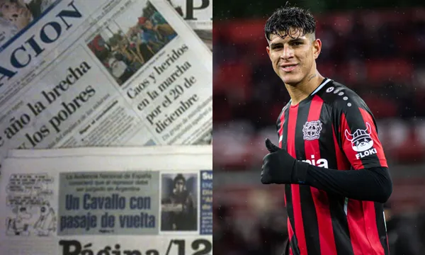 Piero Hincapié jugó el primer partido de la temporada frente al Bayer Leverkusen