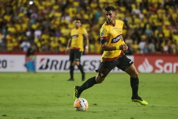 Piñatares dice que se la defiende y nada más