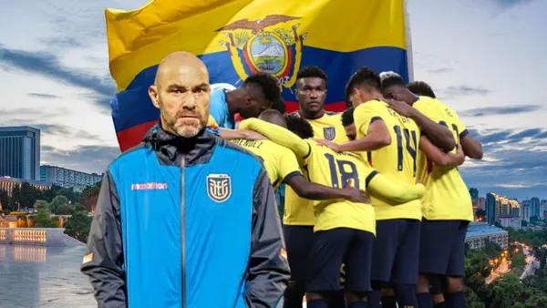 Pintaba para ser gran figura y ahora tendrá un llamativo destino