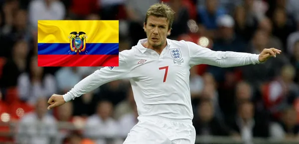 Pipe Fernández anotó un golazo espectacular, mira quién es el ecuatoriano que la rompe en USA