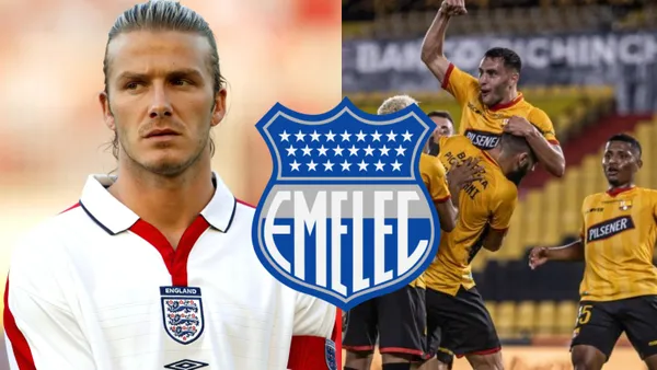 Pocos recuerdan la historia del gringo Alexis Lalas que hoy en día brilla en la televisión de Estados Unidos