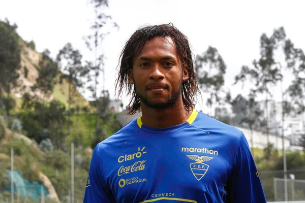 Podría fichar por un grande del país