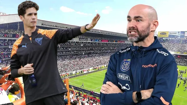 Podría ser la sorpresa de Félix Sánchez para medir a Italia