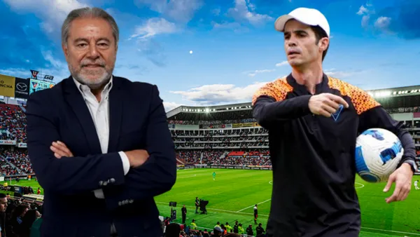 Podrían terminar siendo campeones y tienen la clave para lograrlo