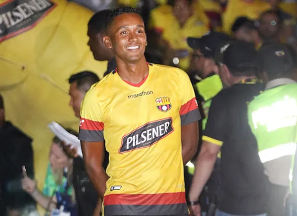 Poja realiza siempre trabajos a doble jornada