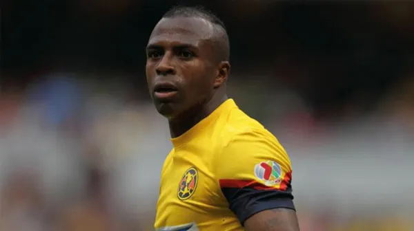 Por sobre Benítez está Enner Valencia como el Tricolor que más gana en la Liga MX