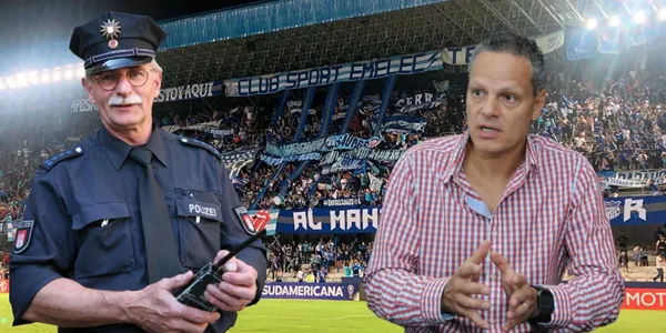 Por el país han pasado varios jugadores que han dejado su huella