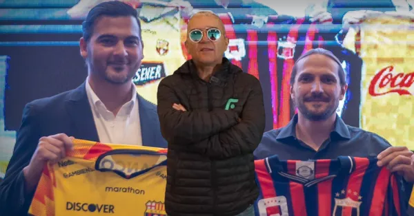 Por primera vez en su historia, Barcelona realizará la 'Noche Amarilla' en la capital