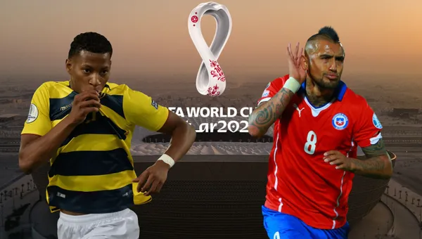 Previo al Mundial los aficionados recibieron una gran noticia,