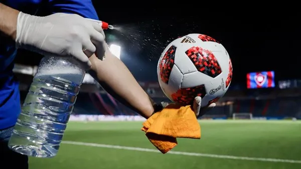 Primero fue Emelec y ahora este club también presenta contagiados