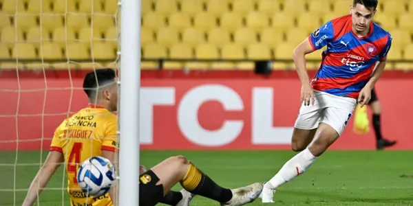 Purga en Barcelona SC, los 6 jugadores que alistan maletas tras el fracaso