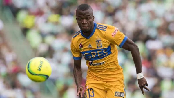 Que dejó sin reacción a sus rivales