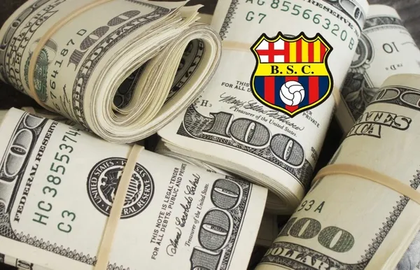 ¿Qué hay detrás de tantos permisos al ídolo? A Liga de Quito, Católica y El Nacional les exigen sus pagos puntuales