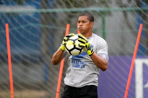 Que tiene más costo en el mercado de pases