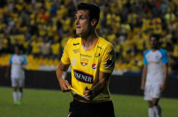 Quedaron asombrados en Argentina