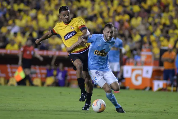 Quiere jugar por la TRI como sea