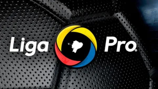 Quieren cambiar el reglamento de la Liga Pro para beneficiar a los equipos